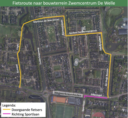 Route dag van de bouw - fietsers.jpg